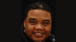 Kiry Sidney Robertson (January 12, 1991