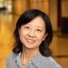 Celebrating a decade of success