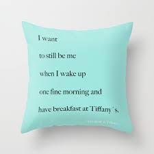 Tiffany And Co Quotes Quotesgram Featuring classic and contemporary frame shapes, tiffany eyewear and designer sunglasses are engineered with precise craftsmanship and finished with original details.