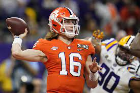 Jaguars sign qb beathard, setting up potential minshew trade. Jacksonville Beach Sports Apparel Shop Already Selling Jaguars Trevor Lawrence T Shirts