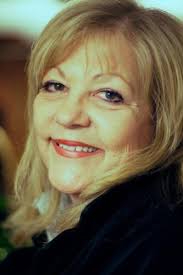 Judith A. Loconto Obituary (2023)