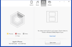 Download Doubletwist 4 0 4 19779 Beta