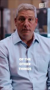 Jobs in #AmericanSteel provided a living that families could be proud of.  Until overnight, it all went away. , Learn more about #BlackMonday in the  newly released On The Road with @timryanoh , WATCH ...