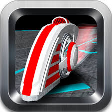 Alex, zumbers, boom reds, glumpers…. Motionkids Tv Home Facebook