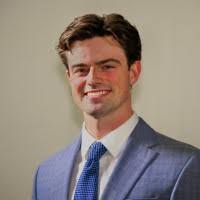 5500+ "' 'whitcomb" profiles