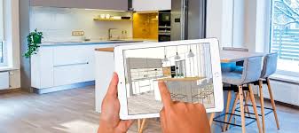 5 Programas Para Disenar Muebles