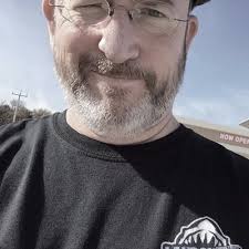 William Grayson (HempCBDGuy@)