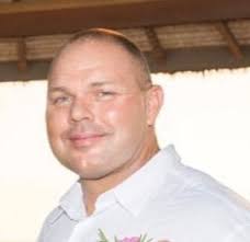 MECAHEAD of the Month 2022 » MECA