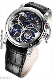 And changed its name to harry winston inc. Auktionsuhr Christies Harry Winston Opus Collection Ergebnisse Auktionsuhr Christies Collection Erge Luxury Watches For Men Harry Winston Watches For Men