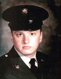 Robert Barnett Obituary