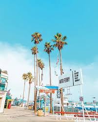 Los angeles, travel bucket list, california aesthetic, california style, . Vintage Iphone Wallpaper Vintage Wallpaper Iphone 3185793 Hd Wallpaper Backgrounds Download