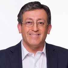 Defensoría del Pueblo Puerto Montt