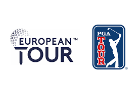 Risultati golf european tour in diretta, in tempo reale, live score. Pga Tour And European Tour Announce Strategic Alliance Including Partnering On Media Rights