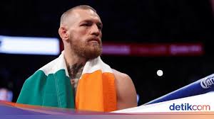 Kamaru usman says he respects khabib nurmagomedov too much and wants israel adesanya to help carry the nigerian flag. Mcgregor Hina Khabib Dan Usman Bawa Bawa Celana Dalam