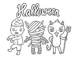 Disfruta De Halloween Pintando Y Coloreando Los Mejores Dibujos En Dibujos Net Ahora Puedes Pi Halloween Para Colorear Dibujos De Halloween Fotos De Halloween