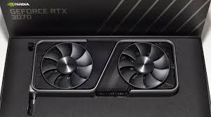 What is a good place to buy video. Nvidia Rtx 3070 Graphics Cards To Sell Out In Minutes Newegg Tom S Hardware