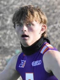 BYU 2024 Defensive Back Offers