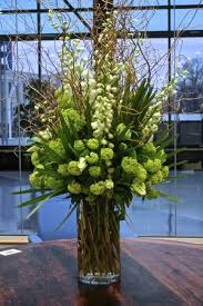See more ideas about floral arrangements, large floral arrangements, flower arrangements. White Green Cream Wedding Flowers Large Flower Arrangements Tall Flower Arrangements Artificial Flower Arrangements