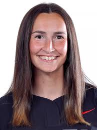 Cougars Come up Short at #14/#14 Texas Tech