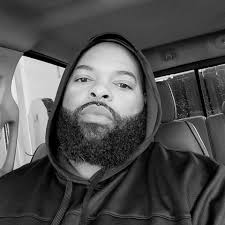 When you see the red bag… #chicharron #Cracklins #Crispy