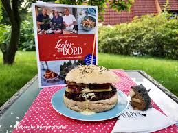 Nicht nur leckere rezepte, sondern auch viele hintergrundinformationen. Vf3zol7b7rnunm