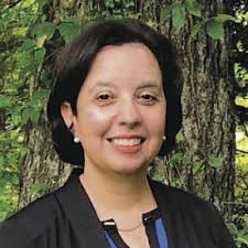 Transitions: George Washington U. Selects Interim Leader; New President  Named at Wheaton College, Mass.