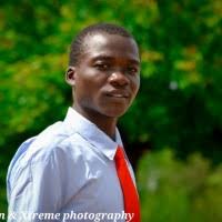 200+ profils pour “John, Brian”