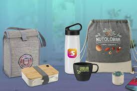 The best splurges are the ones that you don't have to feel guilty about. The Best Eco Friendly Gifts For Virtual Events