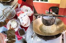Check spelling or type a new query. Kg Raga Kedah Kedah Bowl Tableware