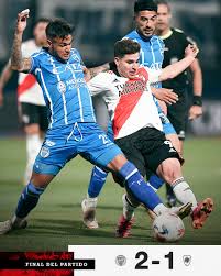 Cuenta oficial en facebook de la conmebol libertadores. O3y8cmmaeuq2rm
