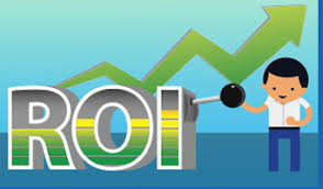 Boost Your ROI From Online Marketing