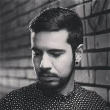 Juan Felipe Serna (@onesrna) • Instagram photos and videos