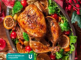 Harga yang ditawarkan biasanya berkisar dari rp 10.000 hingga rp 15.000. Tips Memanggang Ayam Agar Lebih Lezat Dan Matang Sempurna Kumparan Com