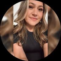 800+ "Coronel" profiles