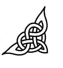 See celtic symbols stock video clips. Gaelic Symbol For Soulmate Gaelic Celtic Symbols Love Symbols Celtic Tattoo