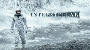 Interstellar streaming
