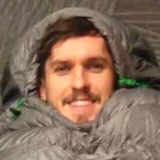 Eric Urban (@Lub_Blub)