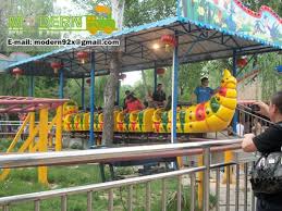 Mcqueen Car Ride For Sale From Attractive Kiddie Rides Manufacturer E Mail Modern92x Gmail Com Kiddie Rides Kid Roller Coaster Indoor Amusement Parks