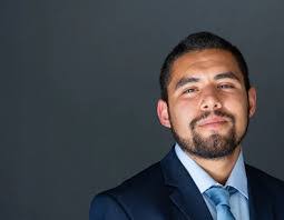 Duke Lopez's Instagram, Twitter & Facebook