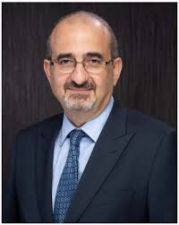 Tenth International Conference