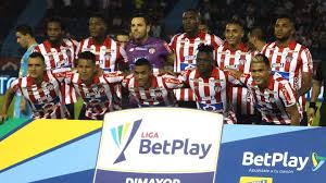 La más reciente información de junior de barranquilla publicada en colombia.com. Jugadores Del Junior Regalan Mercados A Barranquilla Fc As Colombia