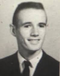 Carson W. “C.W.” Boykin Jr. (1945-2019)