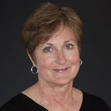 Janell Count Email & Phone Number