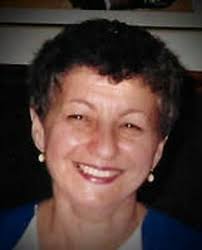 Elise Sampson Obituary