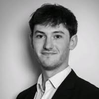 Henry Day Email & Phone Number