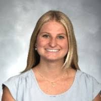 5800+ "Diné" profiles