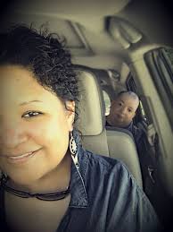 Michael Herbert Welsh Obituary April 1, 2022