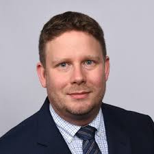 Très heureux d'annoncer la publication de mon dernier article consacré aux… 