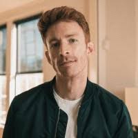 Matthew Jasinski Email & Phone Number