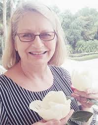 Justin Rother's Instagram, Twitter & Facebook